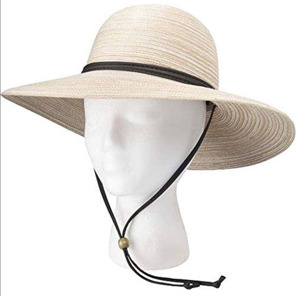 Sloggers Women’s Sun Hat - Picture 12 of 13